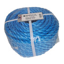 Tågvirke blått Robship