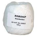 Hushållssnöre snörbollen Robship
