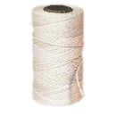 Hushållssnöre bomull Teufelberger