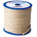 Hampsnöre utomhus Robline