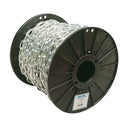 Kätting varmförzinkad Gunnebo Lifting