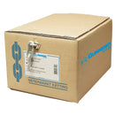 Kätting varmförzinkad Gunnebo Lifting