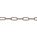 Dekorkätting på spole Gunnebo Lifting