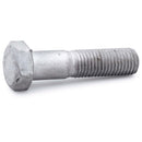 Skruv M6S 8.8 varmförzinkad FAST