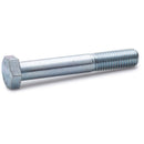 Skruv M6S 8.8 elförzinkad FAST