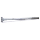 Vagnsbult MVBF 4.6 varmförzinkad FAST