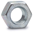 Mutter M6M KL8 elförzinkad FAST