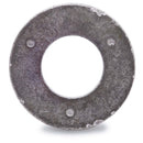 Bricka BRB varmförzinkad FAST