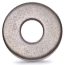 Bricka RBS A4 rostfri FAST