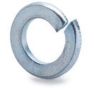 Fjäderbricka FBB elförzinkad FAST