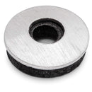 Bricka aluminium/EPDM gummi FAST