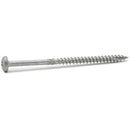 Träskruv TKT King Cut utomhus ZF Max FAST