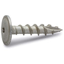 Träskruv Big Dog C4 FAST