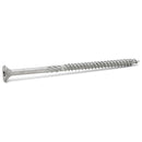 Träskruv Hi-speed utomhus ZF Max FAST