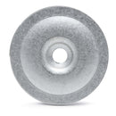 Isolerbricka 40 mm 100-pack FAST