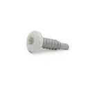 Pilasterskruv 250-pack FAST