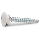 Farmarskruv träregel UFO 150-pack FAST