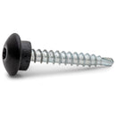 Farmarskruv träregel UFO 150-pack FAST