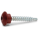 Farmarskruv träregel UFO 150-pack FAST