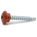 Farmarskruv träregel UFO 150-pack FAST