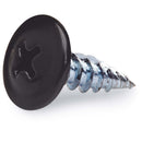 Montageskruv lackerad FAST