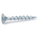 Gipsskruv träregel bandad 1000-pack FAST