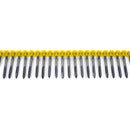 Trallskruv FZ Max bandad 1025-pack FAST