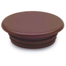 Täcklock 14 mm FAST