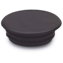 Täcklock 14 mm FAST