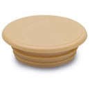 Täcklock 14 mm FAST