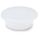 Täcklock 14 mm FAST