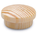 Täcklock 14 mm FAST