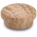 Täcklock 14 mm FAST