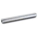 Montagenyckel karminfästning FAST