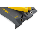 Trallverktyg Deck Tool 2.0 FAST