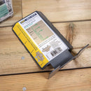 Skruvmall Deck Mate V2 FAST