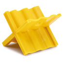 Distans 4-7 mm Deck Spacer FAST