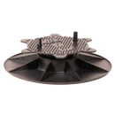 Terrassfot Deck Support FAST