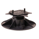 Terrassfot Deck Support FAST