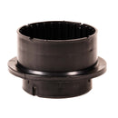 Förhöjning XT 35 mm Deck Support FAST