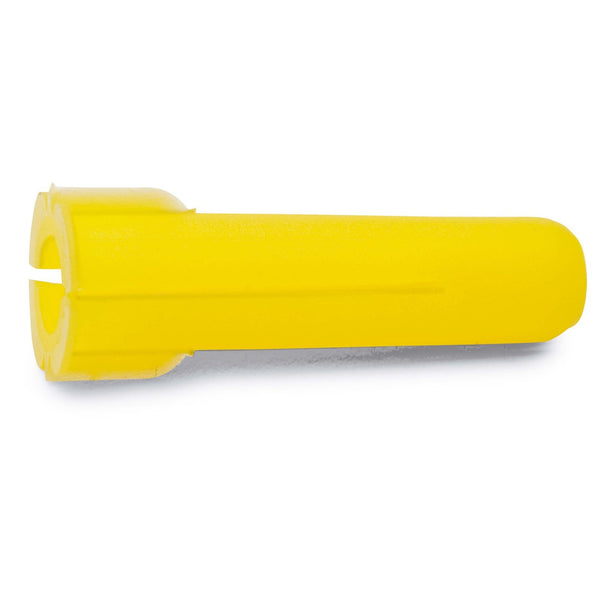 Plastplugg FAST