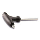 Montageverktyg Turbo FAST