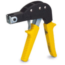 Metallexpandertång Pro FAST