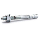 Expander elförzinkad FAST