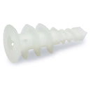 Gipsplugg DRA-01 100-pack FAST