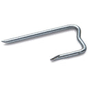 Takpannekrok 100-pack FAST