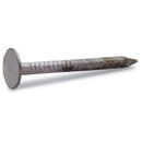 Pappspik varmförzinkad FAST