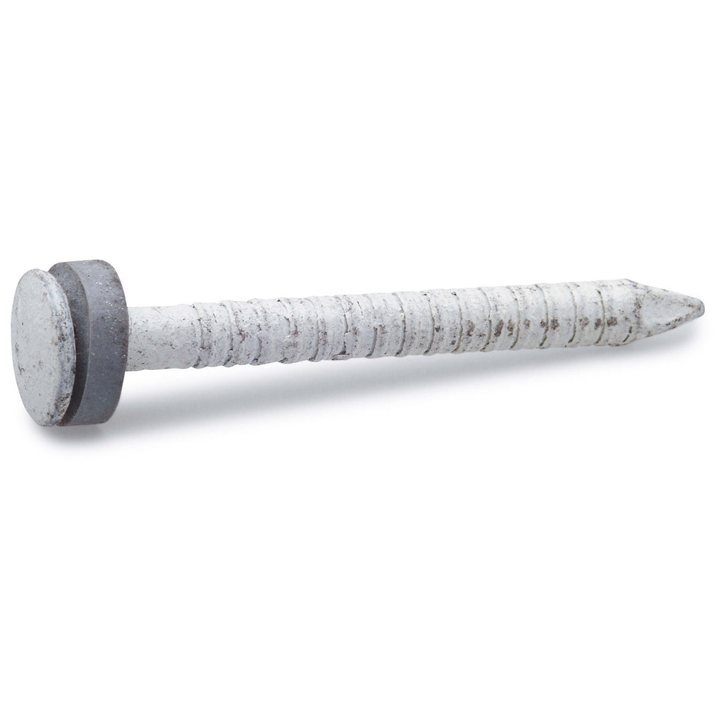 Bleckspik lackerad 400-pack FAST | Byggahus.se Shop