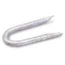 Krampa varmförzinkad FAST