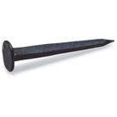 Specialnubb blå FAST